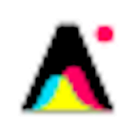 StreamAlive