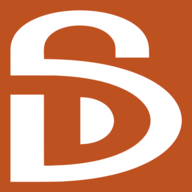 StreamDisplay