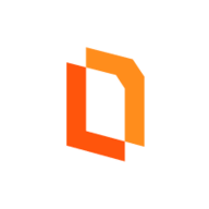 StreamDocs Online