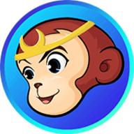 StreamFab Downloader All-In-One logo
