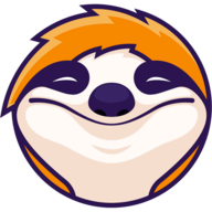 StreamFab ESPN Plus Downloader