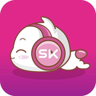 StreamKar