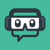 Streamlabs