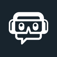 Streamlabs Chatbot