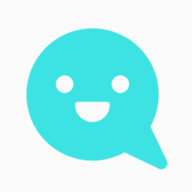 Streamline icons