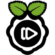 StreamPi logo