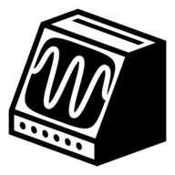 Streampusher