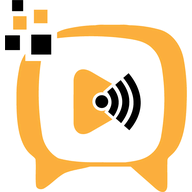 Streamr by VidToon