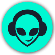 Streamradiox