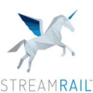 StreamRail