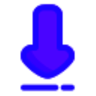 Streamsaver.net
