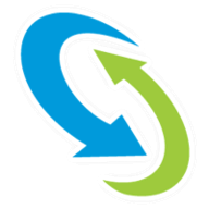 StreamSend