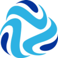 StreamSets