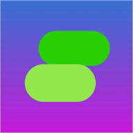 Streamsync