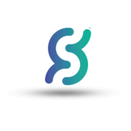 StreamText