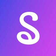 Streamup