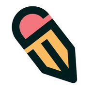 StreamWork