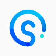 Streem logo