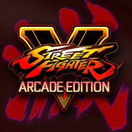 Street Fighter