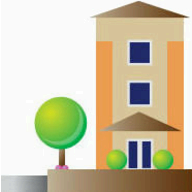 StreetPlan.net