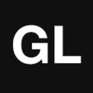 Streets GL