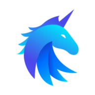Strell logo