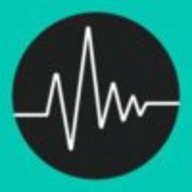 StressScan logo