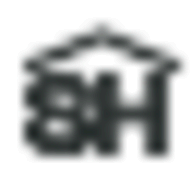 Stretch From Home logo