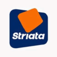 Striata