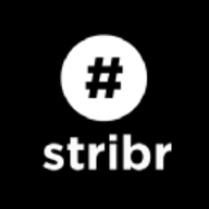 Stribr