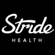 Stride Health