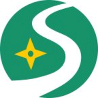 Stride Travel