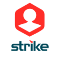 Strike