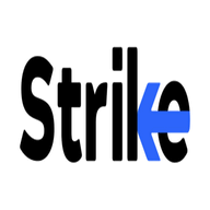 Strike.Money