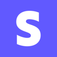Stripe Elements