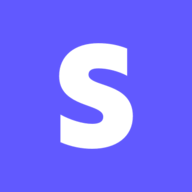 Stripe Identity logo