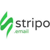 Stripo