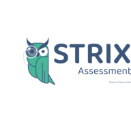 Strix-Assessment.de