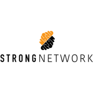 Strong Network