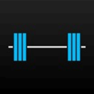 Strong.app