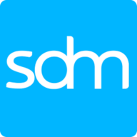 strongDM