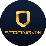 StrongVPN
