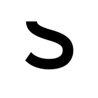 Strossle