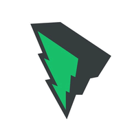 Struckd - 3D Game Creator