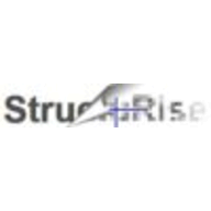 Structurise OCR online