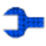 Structurix