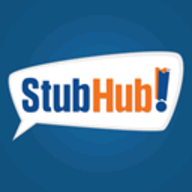 StubHub