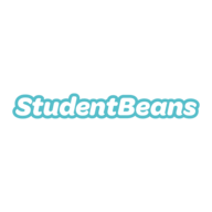 Student Beans