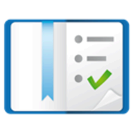 StudentBook
