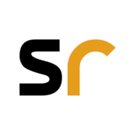 studentraiders